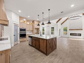 8814  Rockway Street , White Settlement Texas 76108