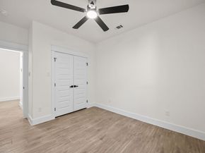 8814  Rockway Street , White Settlement Texas 76108