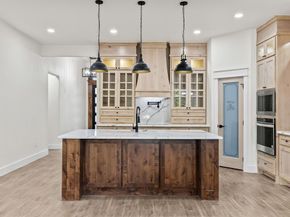 8814  Rockway Street , White Settlement Texas 76108
