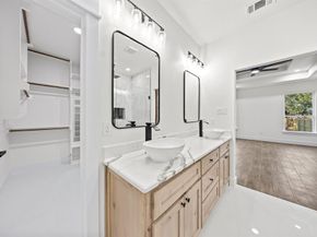 8814  Rockway Street , White Settlement Texas 76108