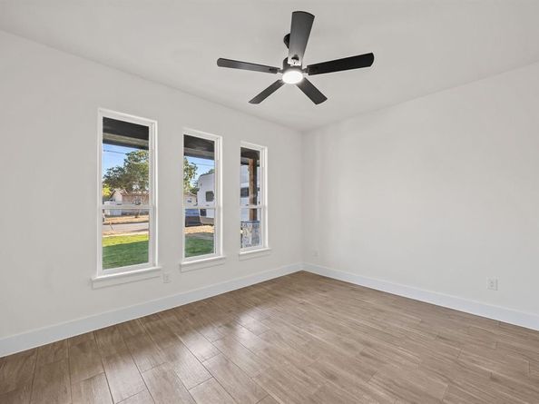 8814  Rockway Street , White Settlement Texas 76108