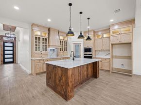 8814  Rockway Street , White Settlement Texas 76108