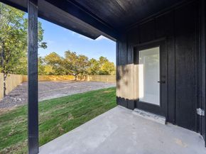 8814  Rockway Street , White Settlement Texas 76108