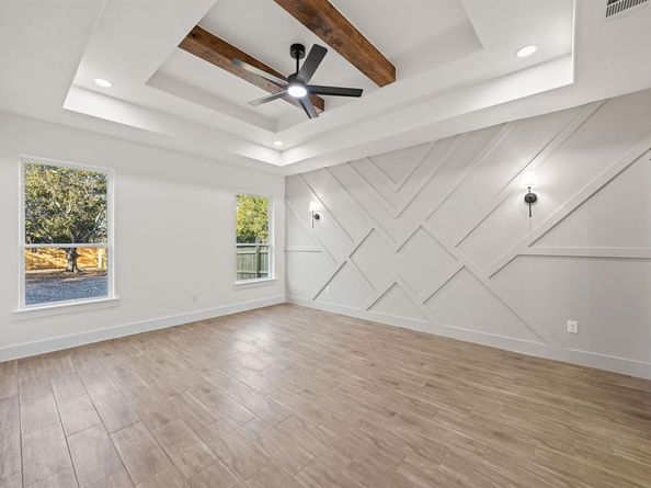 8814  Rockway Street , White Settlement Texas 76108