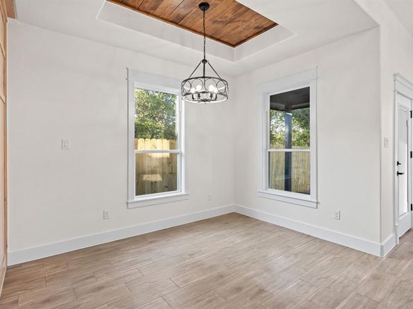 8814  Rockway Street , White Settlement Texas 76108