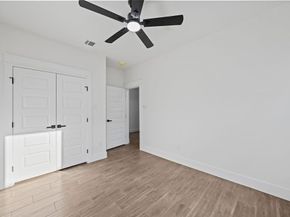 8814  Rockway Street , White Settlement Texas 76108