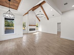 8814  Rockway Street , White Settlement Texas 76108