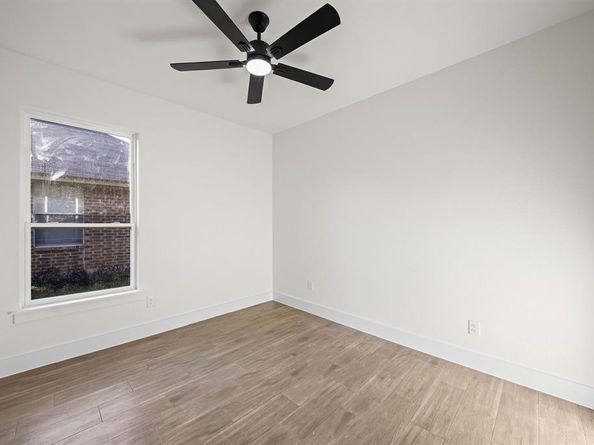 8814  Rockway Street , White Settlement Texas 76108
