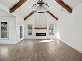 8814  Rockway Street , White Settlement Texas 76108