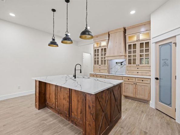 8814  Rockway Street , White Settlement Texas 76108