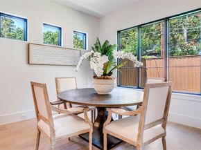 5321  Emerson Avenue , Dallas Texas 75209