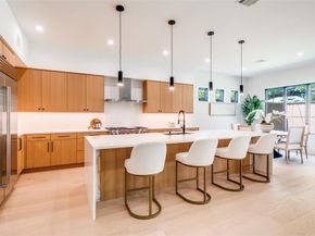 5321  Emerson Avenue , Dallas Texas 75209