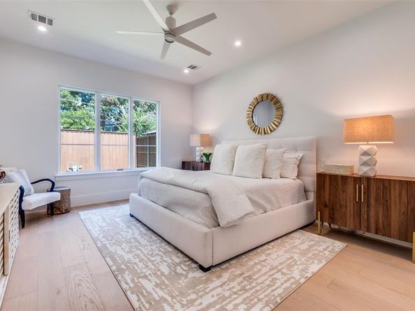 5321  Emerson Avenue , Dallas Texas 75209