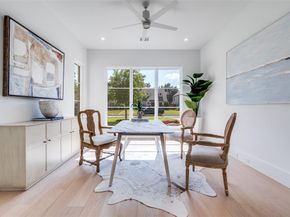 5321  Emerson Avenue , Dallas Texas 75209