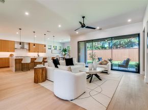 5321  Emerson Avenue , Dallas Texas 75209