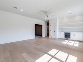 5321  Emerson Avenue , Dallas Texas 75209