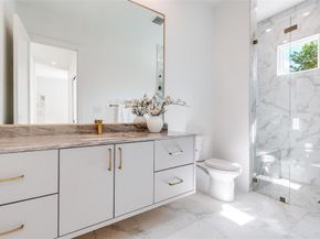 5321  Emerson Avenue , Dallas Texas 75209