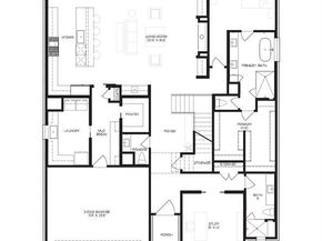 5321  Emerson Avenue , Dallas Texas 75209