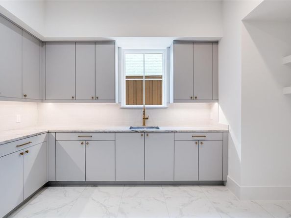 5321  Emerson Avenue , Dallas Texas 75209