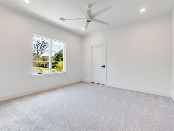 5321  Emerson Avenue , Dallas Texas 75209