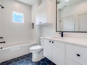 5321  Emerson Avenue , Dallas Texas 75209