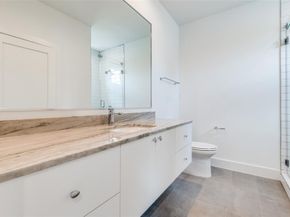 5321  Emerson Avenue , Dallas Texas 75209