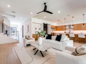 5321  Emerson Avenue , Dallas Texas 75209