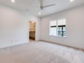 5321  Emerson Avenue , Dallas Texas 75209