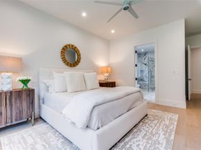5321  Emerson Avenue , Dallas Texas 75209