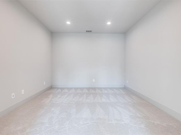 5321  Emerson Avenue , Dallas Texas 75209
