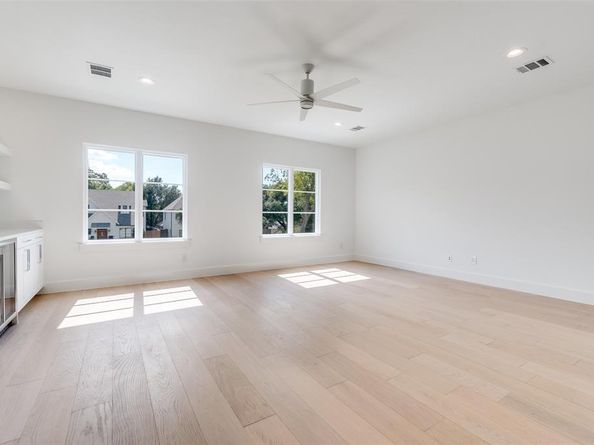 5321  Emerson Avenue , Dallas Texas 75209