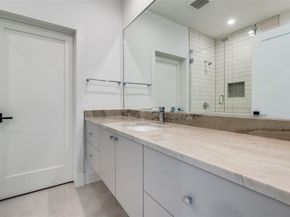 5321  Emerson Avenue , Dallas Texas 75209
