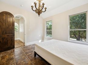1356  Sunset Ridge Circle , Cedar Hill Texas 75104