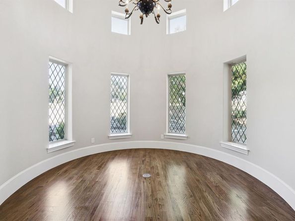 1356  Sunset Ridge Circle , Cedar Hill Texas 75104