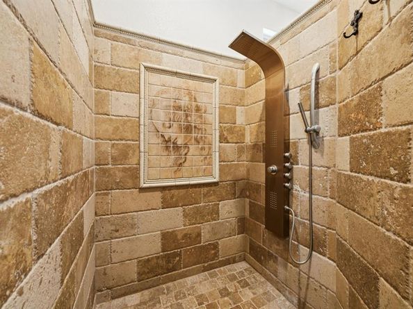 1356  Sunset Ridge Circle , Cedar Hill Texas 75104
