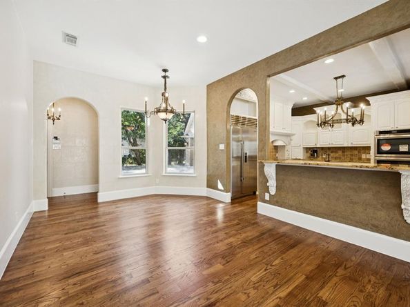 1356  Sunset Ridge Circle , Cedar Hill Texas 75104