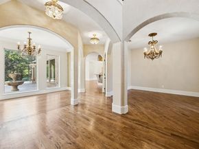 1356  Sunset Ridge Circle , Cedar Hill Texas 75104