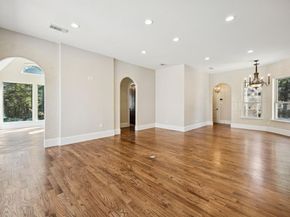 1356  Sunset Ridge Circle , Cedar Hill Texas 75104