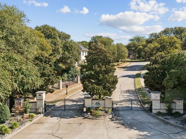 1356  Sunset Ridge Circle , Cedar Hill Texas 75104