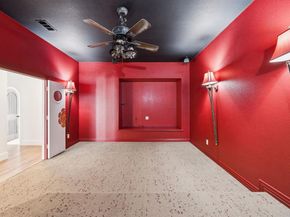 1356  Sunset Ridge Circle , Cedar Hill Texas 75104