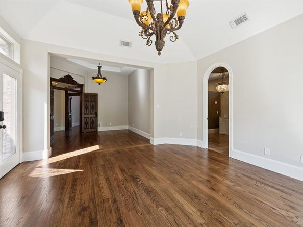 1356  Sunset Ridge Circle , Cedar Hill Texas 75104