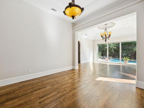 1356  Sunset Ridge Circle , Cedar Hill Texas 75104
