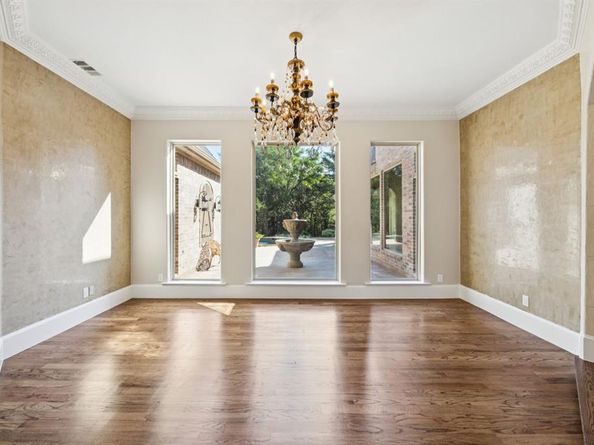 1356  Sunset Ridge Circle , Cedar Hill Texas 75104