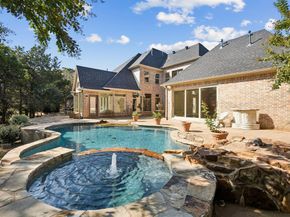 1356  Sunset Ridge Circle , Cedar Hill Texas 75104
