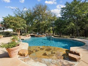 1356  Sunset Ridge Circle , Cedar Hill Texas 75104