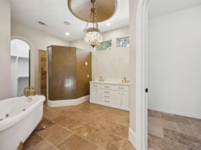 1356  Sunset Ridge Circle , Cedar Hill Texas 75104