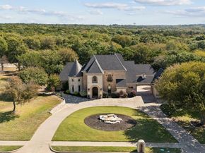 1356  Sunset Ridge Circle , Cedar Hill Texas 75104