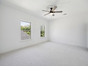 1356  Sunset Ridge Circle , Cedar Hill Texas 75104