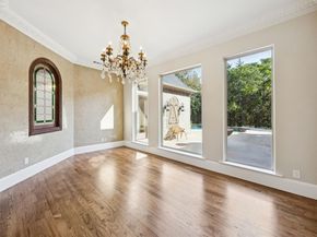 1356  Sunset Ridge Circle , Cedar Hill Texas 75104