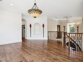 1356  Sunset Ridge Circle , Cedar Hill Texas 75104